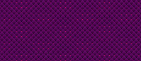 Seamless pattern. Decorative backdrop for royal party. Luxury cute template with vintage leather texture wallpaper. Background for birthday invitation card. Light pastel color