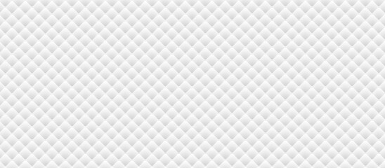 Grey silver gradient Seamless pattern. Decorative backdrop for royal party. Luxury cute template with vintage leather texture wallpaper. Background for birthday invitation card. Light pastel color