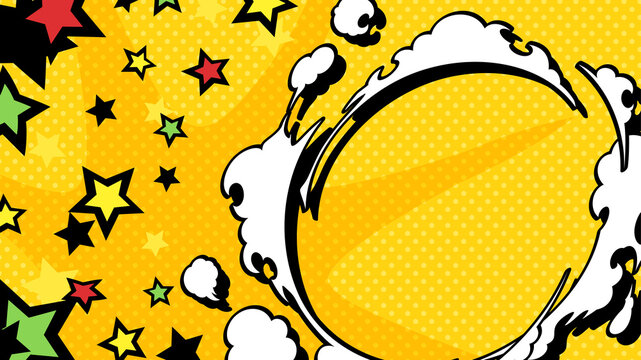 Hi Def Wallpaper Images Browse 4 047 Stock Photos Vectors And Video Adobe Stock