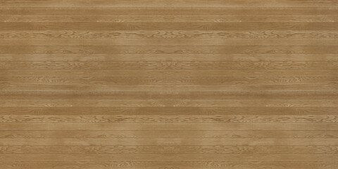 Oak wood texture seamless, flooring tiles