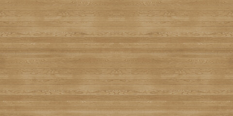 Fototapeta premium Oak wood texture seamless, flooring tiles