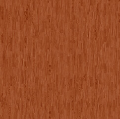 Oak wood texture seamless, flooring tiles
