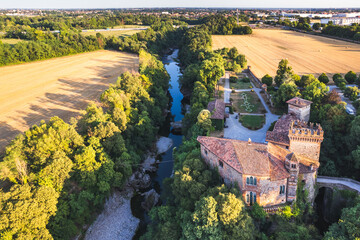 Fototapety na wymiar - Fototapeta24.pl