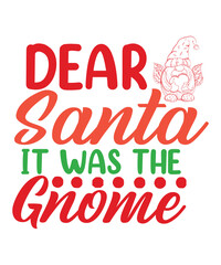 Gnome SVG Bundle, Gnomies svg, Gnomes svg, Gnome dxf, Gnome png, Gnome eps, Gnome vector, Gnome cut files, Nordic Gnome Svg,Gnome SVG Bundle Camping SVG Bundle SVG Camping Svg Camping Gnome Svg Gnomie