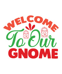 Gnome SVG Bundle, Gnomies svg, Gnomes svg, Gnome dxf, Gnome png, Gnome eps, Gnome vector, Gnome cut files, Nordic Gnome Svg,Gnome SVG Bundle Camping SVG Bundle SVG Camping Svg Camping Gnome Svg Gnomie