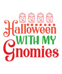 Gnome SVG Bundle, Gnomies svg, Gnomes svg, Gnome dxf, Gnome png, Gnome eps, Gnome vector, Gnome cut files, Nordic Gnome Svg,Gnome SVG Bundle Camping SVG Bundle SVG Camping Svg Camping Gnome Svg Gnomie