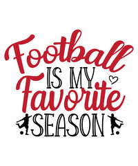 Football  SVG Bundle, Football SVG Bundle, Football svg, dxf, png instant download, Fall Shirt SVG, Football Fan svg, Football Mom svg, Fall svg,Football Silhouette, Football Sayings SVG, Cricut file,