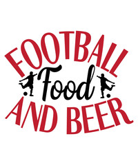 Football  SVG Bundle, Football SVG Bundle, Football svg, dxf, png instant download, Fall Shirt SVG, Football Fan svg, Football Mom svg, Fall svg,Football Silhouette, Football Sayings SVG, Cricut file,