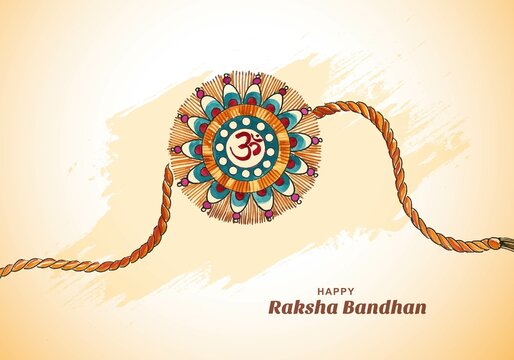 How to draw Peacock Rakhi | Peacock rakhi drawing for Rakshabandhan. Quick  and easy to draw #rakshabandhanspecial #rakshabandhan2021 #rakhi  #rakhidrawing #drawing #RakshaBandhan... | By Pretty As PictureFacebook