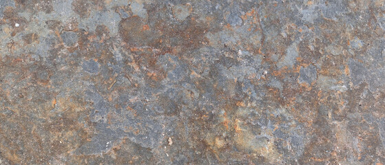 Background Copper color abstract texture banner design on with space to write - photo High quality