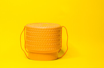 needle and thread