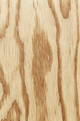 Natural wooden oak pattern. Wooden board texture.
