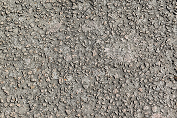 Concrete texture background, sidewalk detail