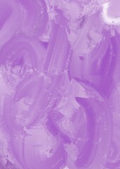 Light purple blurred bright template. Good for advertising, poster, your website banner.