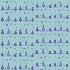 pattern, sign, vector, triangle, design, seamless, christmas, illustration, geometric, icon, wallpaper, symbol, art, texture, danger, tree, set, safety, decoration, road, shape, warning, yellow, paper