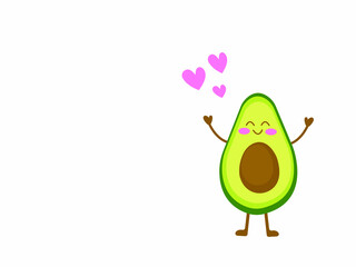 Avocado