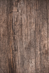 old wood texture