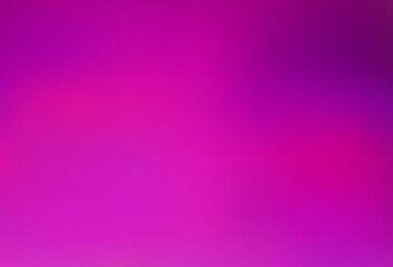 Light Purple vector abstract bright background.