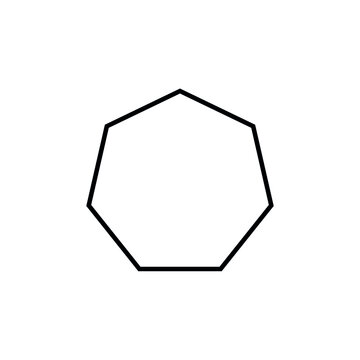 Heptagon Images – Browse 4,041 Stock Photos, Vectors, and Video | Adobe  Stock