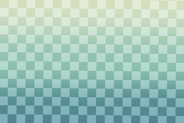 seamless geometric pattern