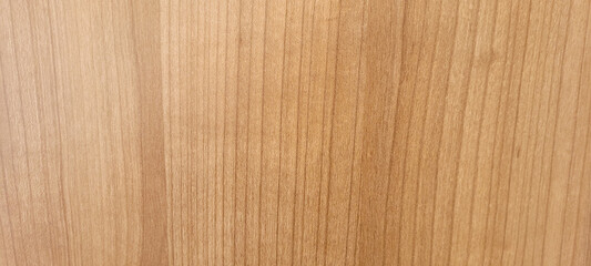 Fototapeta premium wooden background with rustic texture