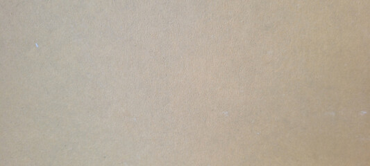 dark background with black texture