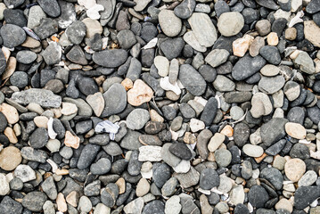 Piedras