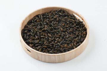 다슬기, clam, 고등, 다슬기알, 음식, 올갱이,음식,음식재료