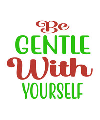 Yoga SVG Bundle, meditation svg, namaste svg, lotus flower svg, yoga pose svg, mandala svg, chakra svg, buddha svg, svg designs, svg quotes, Meditation Svg Bundle, Yoga svg bundle, Love to Meditate, S