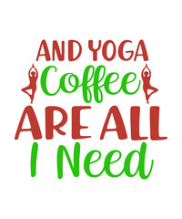 Yoga SVG Bundle, meditation svg, namaste svg, lotus flower svg, yoga pose svg, mandala svg, chakra svg, buddha svg, svg designs, svg quotes, Meditation Svg Bundle, Yoga svg bundle, Love to Meditate, S