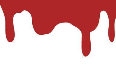 Dripping, drop, horror, splatter, ink, microbiology, retro, dead, blood, drops, Halloween, liquid, vintage, drip, scary, plasma, creepy, splash