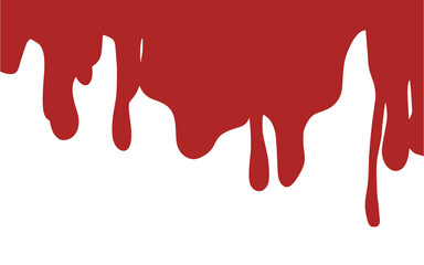 Dripping, drop, horror, splatter, ink, microbiology, retro, dead, blood, drops, Halloween, liquid, vintage, drip, scary, plasma, creepy, splash