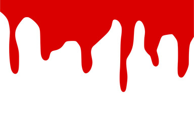 Dripping, drop, horror, splatter, ink, microbiology, retro, dead, blood, drops, Halloween, liquid, vintage, drip, scary, plasma, creepy, splash