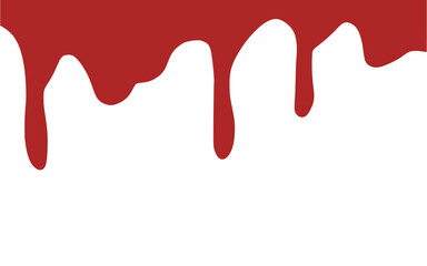 Dripping, drop, horror, splatter, ink, microbiology, retro, dead, blood, drops, Halloween, liquid, vintage, drip, scary, plasma, creepy, splash