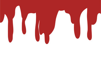 Dripping, drop, horror, splatter, ink, microbiology, retro, dead, blood, drops, Halloween, liquid, vintage, drip, scary, plasma, creepy, splash