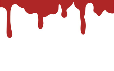 Dripping, drop, horror, splatter, ink, microbiology, retro, dead, blood, drops, Halloween, liquid, vintage, drip, scary, plasma, creepy, splash