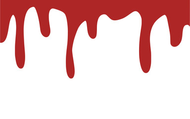 Dripping, drop, horror, splatter, ink, microbiology, retro, dead, blood, drops, Halloween, liquid, vintage, drip, scary, plasma, creepy, splash