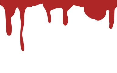 Dripping, drop, horror, splatter, ink, microbiology, retro, dead, blood, drops, Halloween, liquid, vintage, drip, scary, plasma, creepy, splash