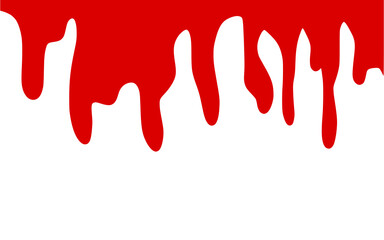 Dripping, drop, horror, splatter, ink, microbiology, retro, dead, blood, drops, Halloween, liquid, vintage, drip, scary, plasma, creepy, splash