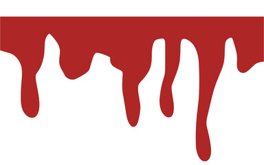Dripping, drop, horror, splatter, ink, microbiology, retro, dead, blood, drops, Halloween, liquid, vintage, drip, scary, plasma, creepy, splash
