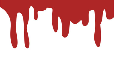 Dripping, drop, horror, splatter, ink, microbiology, retro, dead, blood, drops, Halloween, liquid, vintage, drip, scary, plasma, creepy, splash