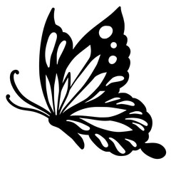 butterfly doodle, butterfly mandala, butterfly hand draw, butterfly line art, butterfly floral, butterfly coloring, doodle butterfly, mandala butterfly, butterfly coloring book, butterfly flower, inse