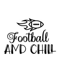 Football svg, Football Shirt svg, Football svg Women, Football svg Files, Football svg Designs, for Cricut, Football Svg Bundle, Football Svg, Football Mom Svg, Svg B