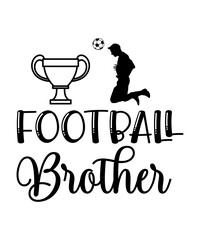 Football svg, Football Shirt svg, Football svg Women, Football svg Files, Football svg Designs, for Cricut, Football Svg Bundle, Football Svg, Football Mom Svg, Svg B