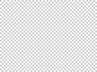 Light Gray And White Squares. Seamless background with copy space