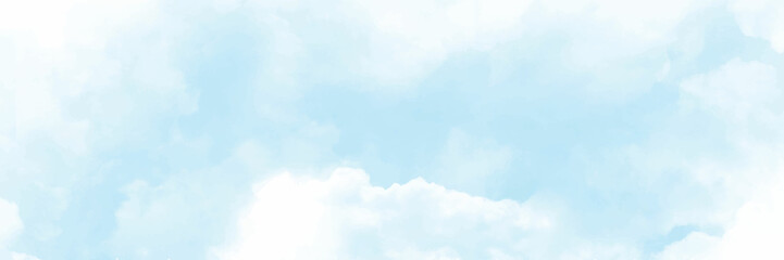 backdrop, daylight, vintage, poster, paint brush, pattern, yellow, ozone, views, grunge, outdoor, outdoors, wall, landscape, scenic, view, freedom, design, natural, sunlight, cloudscape, light, blue