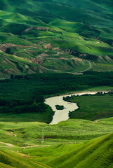 Fototapety na wymiar - Fototapeta24.pl