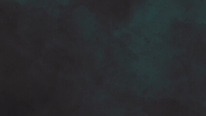 Vintage, craft background with grunge texture cracks. Blank abstract backdrop