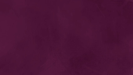 old violet paper, purple background