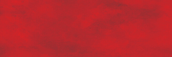 Abstract red color background Cement surface concrete ,texture background